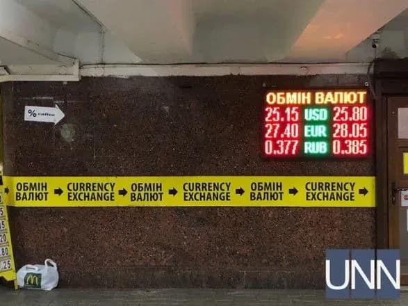 v-obminnikakh-vpala-grivnya-na-foni-novin-pro-formulu-shtaynmayyera