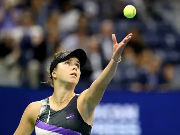 tenisistka-svitolina-vstanovila-osobistiy-rekord-za-kilkistyu-eysiv