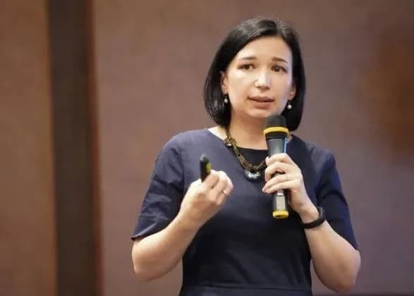 ayvazovska-formula-shtaynmayyera-nese-riziki-v-pitannyakh-bezpeki