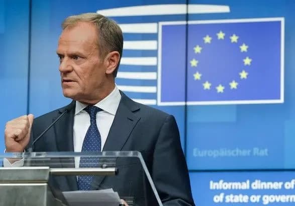tusk-vvazhaye-plan-dzhonsona-schodo-brexit-neperekonlivim