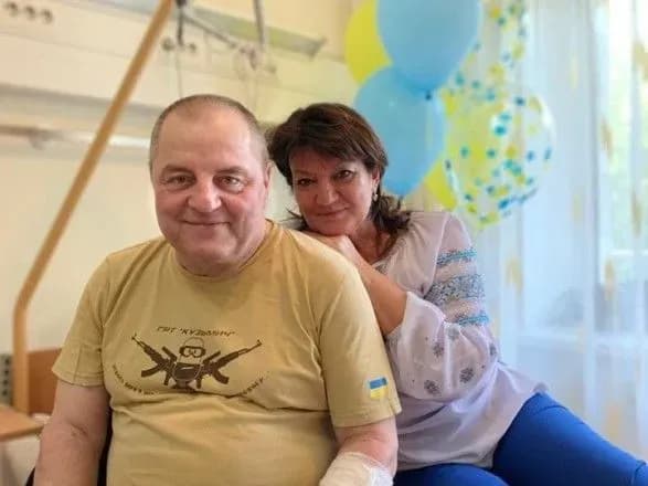 krimskotatarskogo-aktivista-edema-bekirova-znovu-prooperuvali