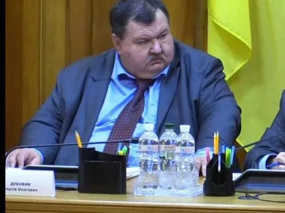 zastupnikom-golovi-tsvk-stav-dubovik