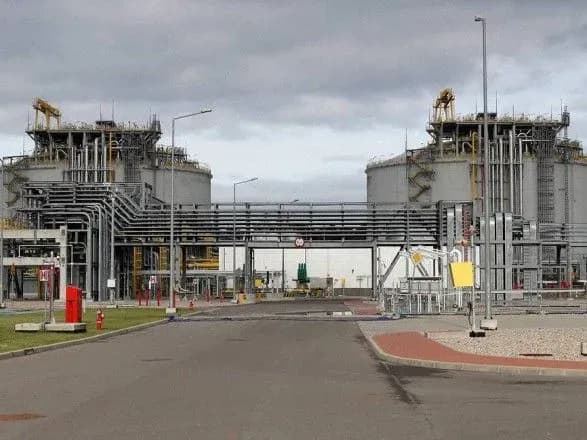 u-polschi-zayavili-scho-pislya-2022-roku-krayina-vidmovitsya-vid-rosiyskogo-gazu