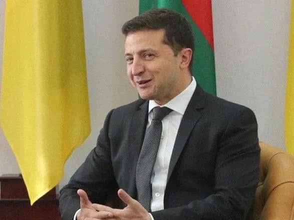 zelenskiy-bilorus-i-ukrayina-ne-mayut-kordoniv