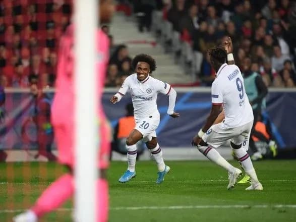 kolishniy-futbolist-shakhtarya-prinis-chelsi-pershiy-vigrash-v-sezoni-lch