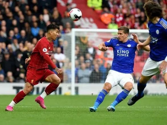 vosma-peremoga-u-vosmi-matchakh-liverpul-zavdav-porazki-lesteru