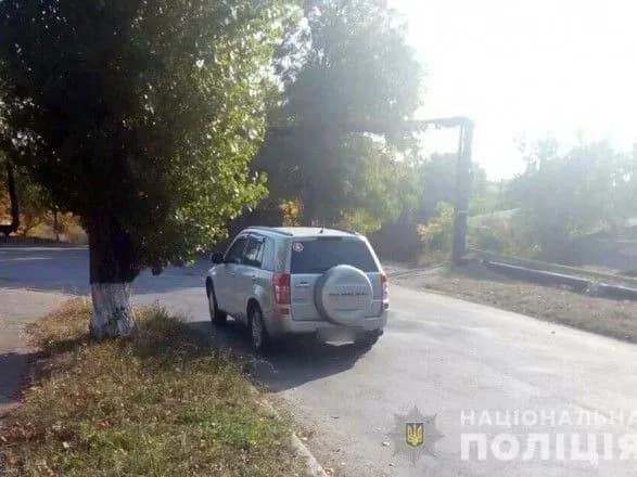 u-zaporizkiy-oblasti-pobili-i-vikrali-studenta