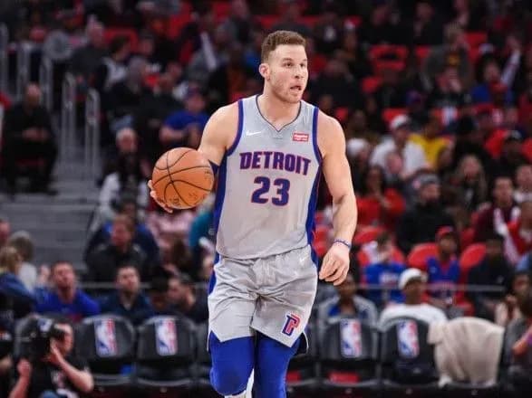 zirkoviy-gravets-nba-pro-mikhaylyuka-yogo-ochikuye-svitle-maybutnye-v-nba