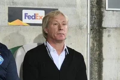 nastavnik-dinamo-nazvav-prichini-vtrati-ochok-u-matchi-z-lugano