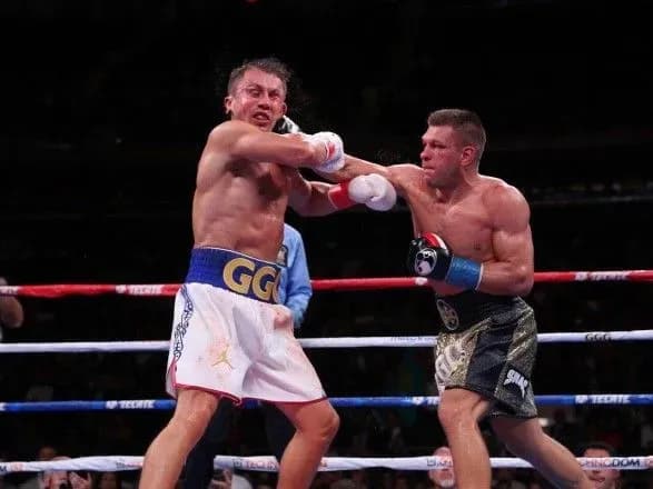 bokser-derevyanchenko-zaznav-porazki-u-boyu-za-chempionski-tituli-proti-golovkina