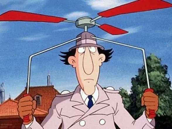 disney-znime-noviy-film-pro-inspektora-gadzhetiv