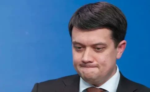 predstavniki-l-dnr-zminili-pozitsiyu-schodo-domovlenostey-v-minsku-razumkov