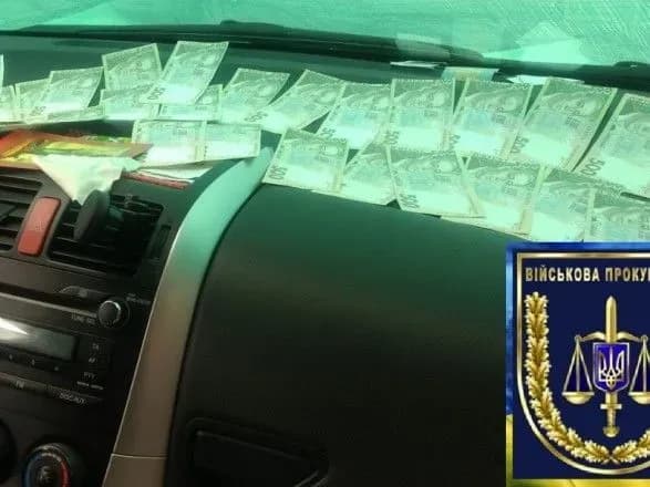 khabar-za-prikhovuvannya-nestachi-mayna-zastupniku-komandira-bazi-boyepripasiv-povidomili-pro-pidozru