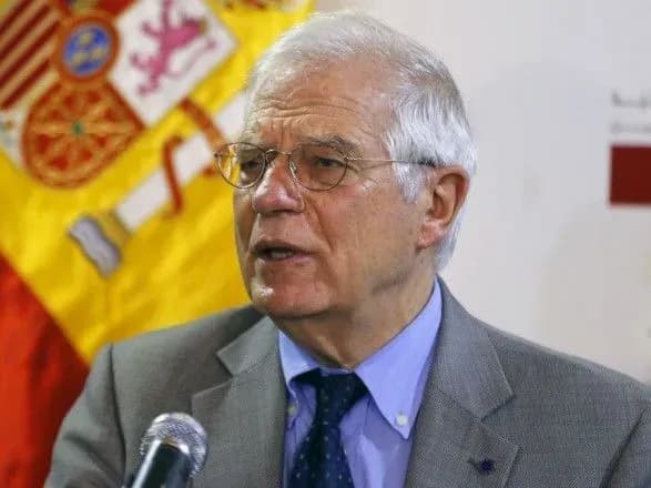 potentsiyniy-golovniy-diplomat-yes-nazvav-kraschiy-sposib-protistoyati-rosiyskiy-zagrozi