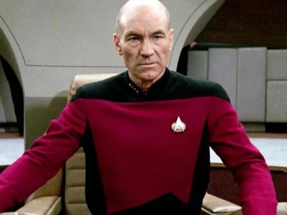 opublikovano-noviy-treyler-serialu-zoryaniy-shlyakh-pikar