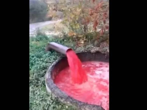 prokuratura-vzyalas-za-krivavi-vidkhodi-ptakhofabriki-dobkina