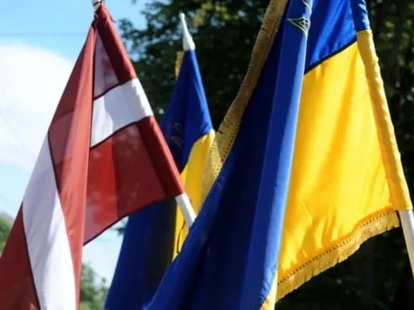 zelenskiy-zdiysnit-vizit-do-latviyi