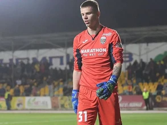 oleksandriya-prodovzhila-seriyu-porazok-futbolistiv-karpat