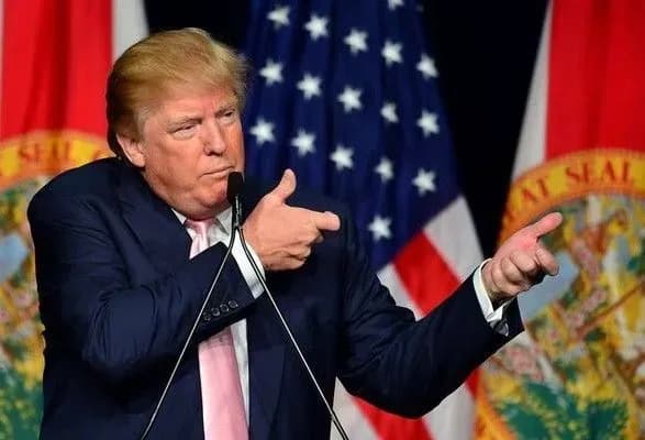 tramp-ssha-rozroblyayut-neymovirni-novi-ozbroyennya