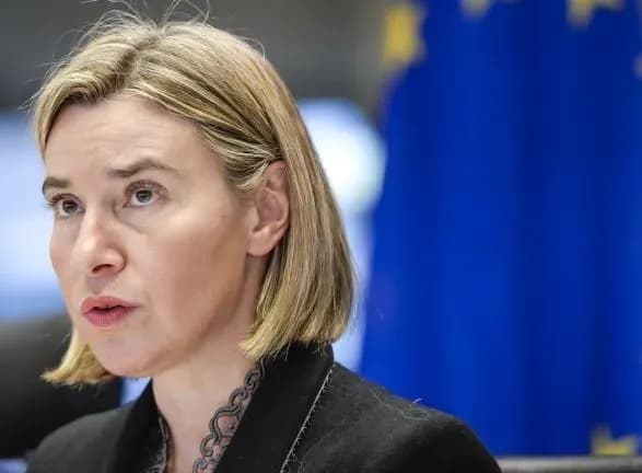 verkhovniy-predstavnik-yes-mi-nagoloshuyemo-krim-ta-donbas-tse-ukrayina