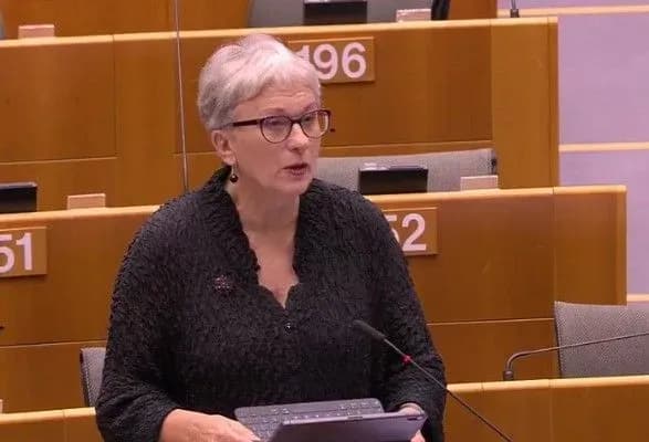 narazi-vid-formuli-shtaynmayera-vigraye-tilki-rosiya-yevrodeputat