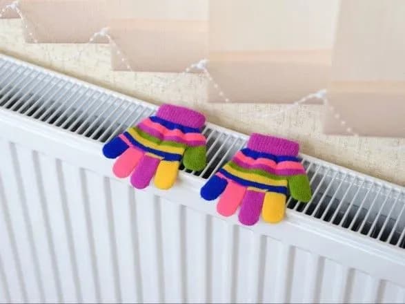 u-stolichnikh-zakladakh-okhoroni-zdorovya-rozpochato-opalyuvalniy-sezon