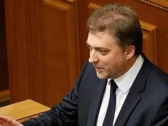 u-minoboroni-nazvali-zarplatu-zagorodnyuka