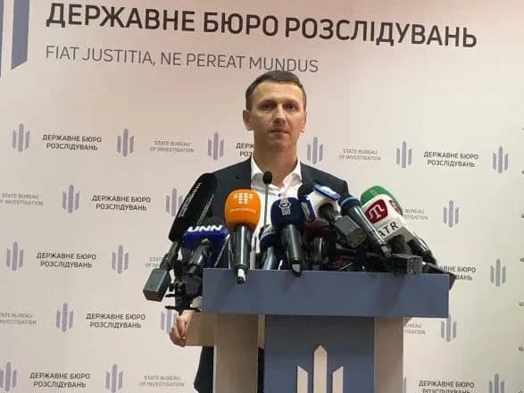 truba-rozpoviv-detali-spravi-politseyskogo-yakiy-zastreliv-pokuptsya-u-supermarketi