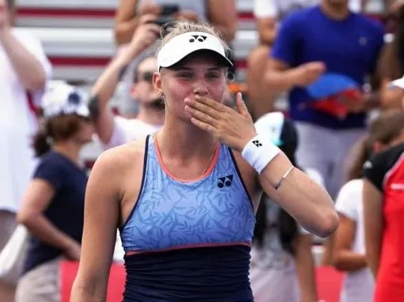 tenisistka-z-ukrayini-stala-chvertfinalistkoyu-turniru-wta-v-kitayi
