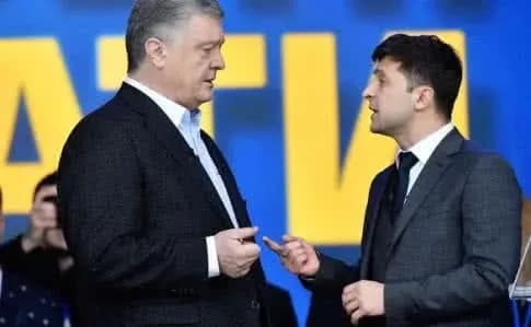 poroshenko-vidpovidatime-za-vse-scho-zrobiv-za-roki-prezidentstva-zelenskiy