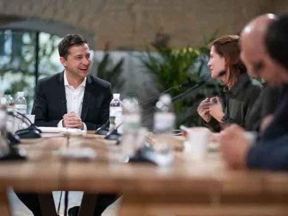 legalizatsiya-gralnogo-biznesu-dozvolit-pribrati-gralnu-istoriyu-z-vulits-zelenskiy