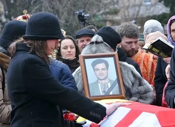 prezident-zaklikav-postaviti-krapku-u-spravi-pro-vbivstvo-gongadze