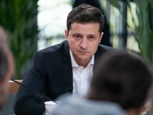 ukrayina-vidmovitsya-vid-formuli-shtaynmayyera-bez-kontrolyu-na-donbasi-prezident