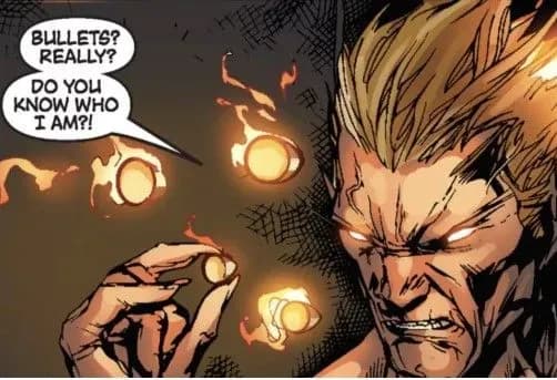 u-ssha-ekranizuyut-sche-odin-komiks-marvel