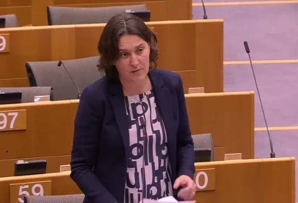 yevrodeputat-vidacha-tsemakha-do-rf-bula-nepriynyatnoyu