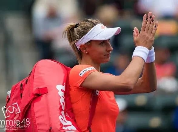 tenisistka-tsurenko-dostrokovo-zavershila-sezon