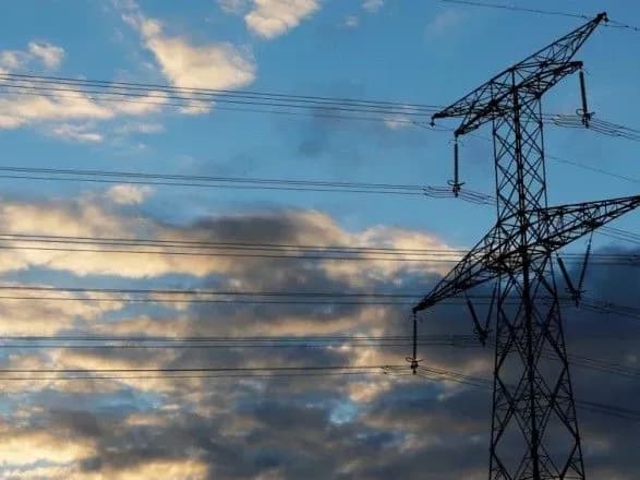 u-nkrekp-zayavili-pro-nechesnu-konkurentsiyu-na-burshtinskomu-energoostrovi