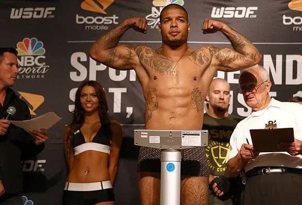 dodatkova-doping-proba-boksera-sponga-viyavilasya-negativnoyu