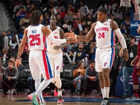 dva-slem-danki-mikhaylyuka-dopomogli-detroytu-obigrati-klivlend