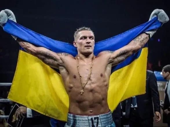 budu-dali-pokazuvati-garniy-boks-usik-podyakuvav-vbolivalnikam-za-pidtrimku