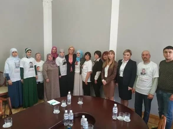 denisova-terminovo-zvernulas-do-moskalkovoyi-cherez-porushennya-prav-figurantiv-spravi-khizb-ut-takhrir