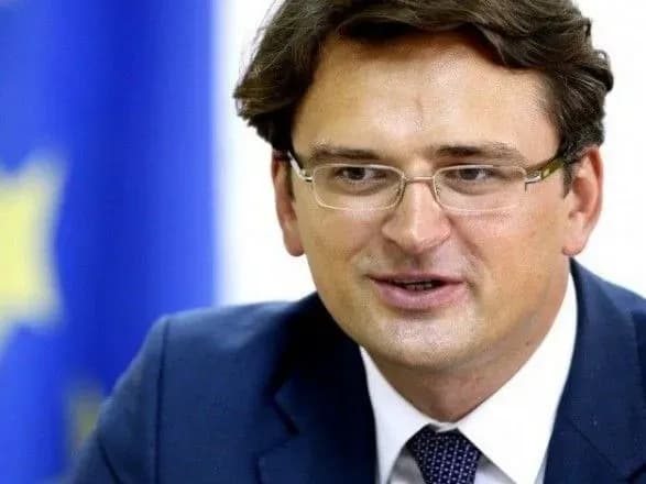 u-verkhovniy-radi-vidbudetsya-sesiya-pa-nato