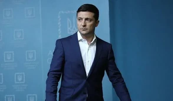 zelenskiy-nazvav-ukrayinsku-diasporu-golubami-miru