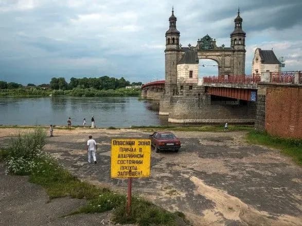 zmi-povidomili-pro-pidgotovlyuvaniy-obmin-shpigunami-mizh-litvoyu-i-rosiyeyu