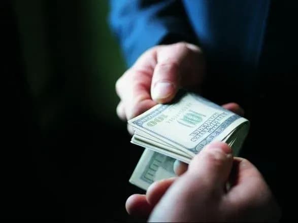 v-uryadi-stvorili-komisiyu-dlya-rozglyadu-skarg-biznesu-na-khabarnikiv