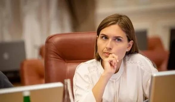 kabmin-dav-ministru-novosad-sche-odnu-posadu