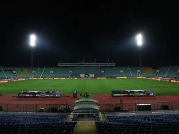 rasizm-na-matchi-bolgariya-angliya-zatrimano-6-futbolnikh-faniv