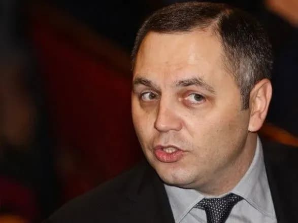 ryaboshapka-gpu-rozglyane-materiali-portnova