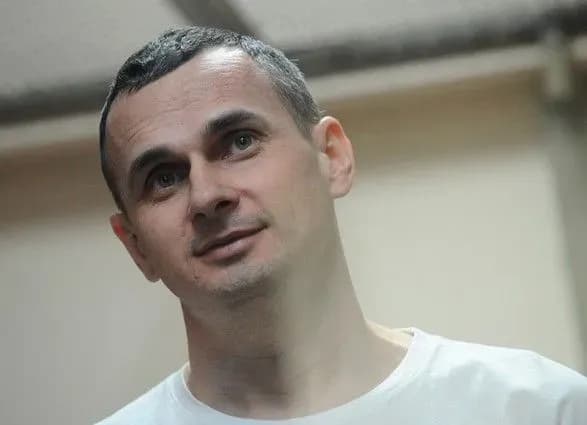 sentsov-rosiyani-y-ukrayintsi-po-suti-ye-bratami