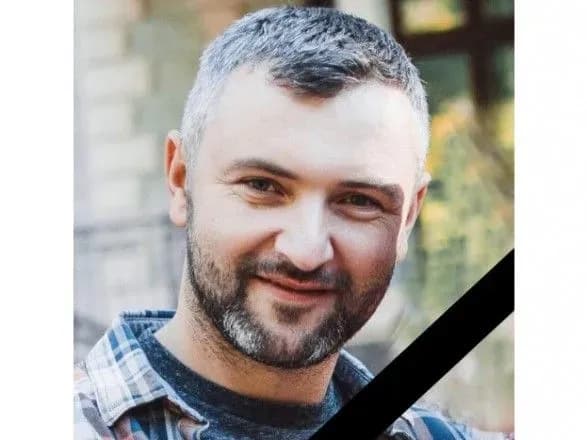 na-dni-ozera-znayshli-tilo-zniklogo-chinovnika-lutskoyi-miskoyi-radi